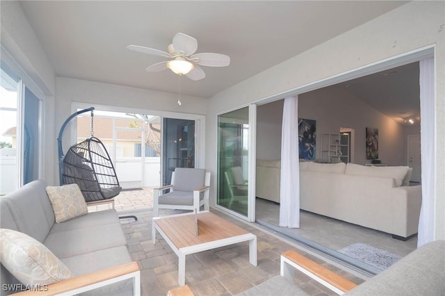 2646 NW 8th Ter, Cape Coral, FL 33993 - photo 3