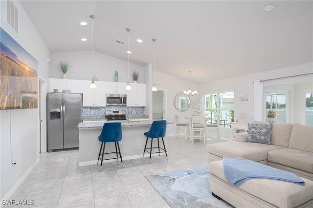 2646 NW 8th Ter, Cape Coral, FL 33993 - photo 13