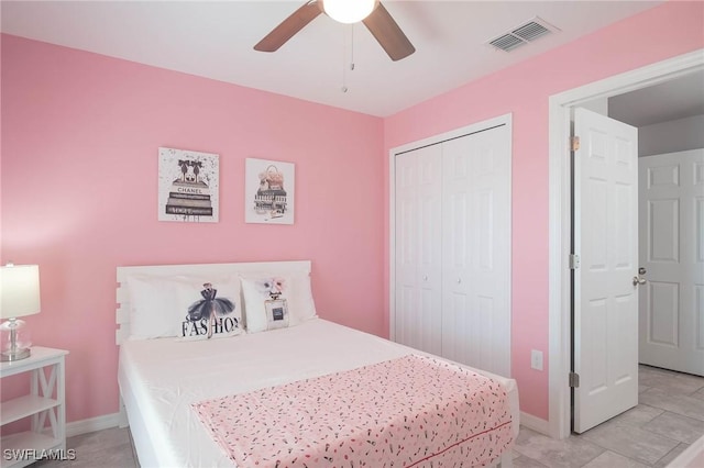 2646 NW 8th Ter, Cape Coral, FL 33993 - photo 28