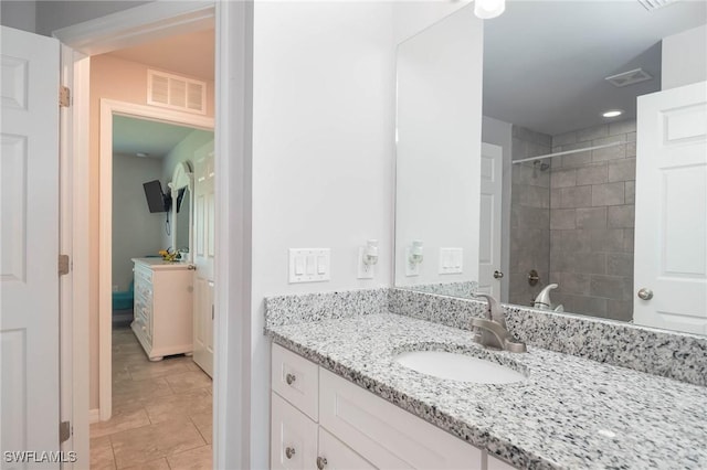 2646 NW 8th Ter, Cape Coral, FL 33993 - photo 29