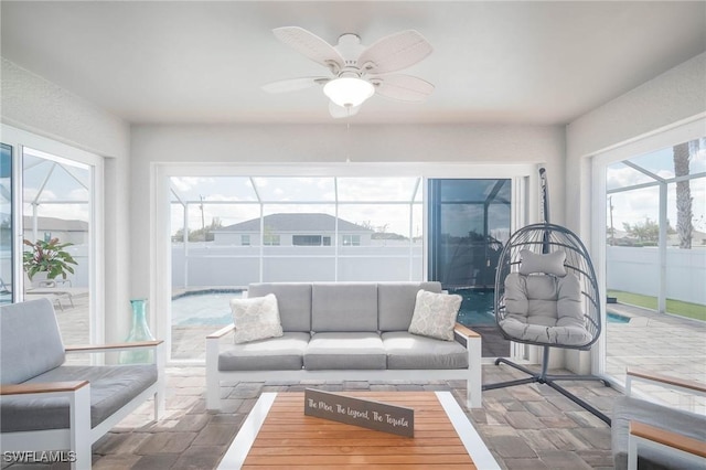 2646 NW 8th Ter, Cape Coral, FL 33993 - photo 32