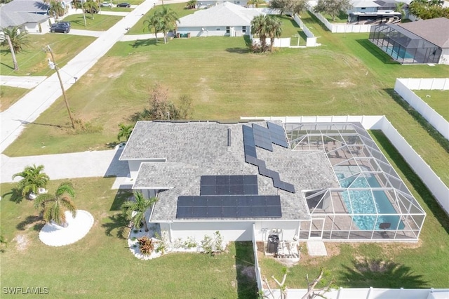 2646 NW 8th Ter, Cape Coral, FL 33993 - photo 38