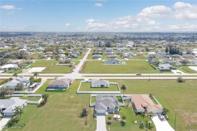 2646 NW 8th Ter, Cape Coral, FL 33993 - photo 41