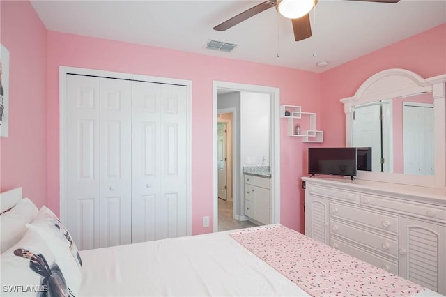 2646 NW 8th Ter, Cape Coral, FL 33993 - photo 27