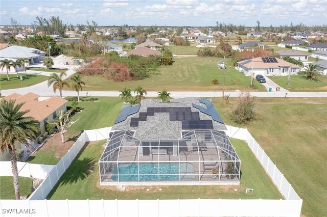 2646 NW 8th Ter, Cape Coral, FL 33993 - photo 42