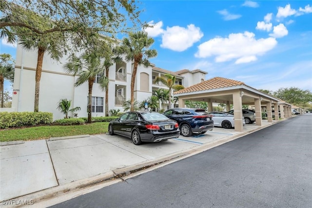 8259 Parkstone Pl Unit 203, Naples, FL 34120 - photo 31