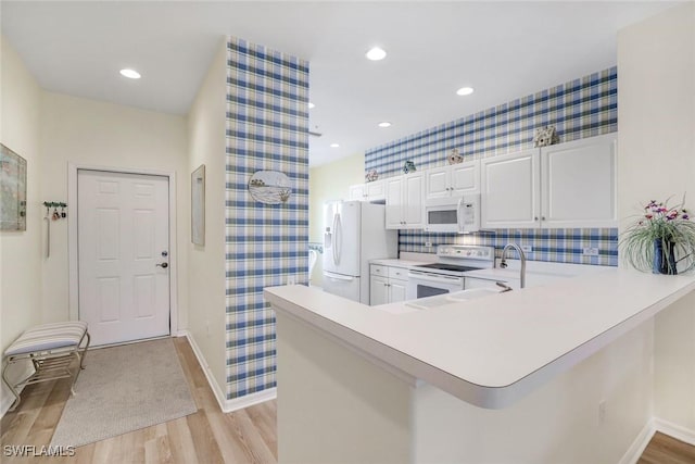 8259 Parkstone Pl Unit 203, Naples, FL 34120 - photo 8