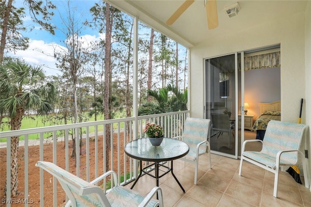 8259 Parkstone Pl Unit 203, Naples, FL 34120 - photo 28