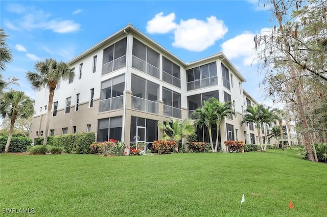 8259 Parkstone Pl Unit 203, Naples, FL 34120 - photo 30