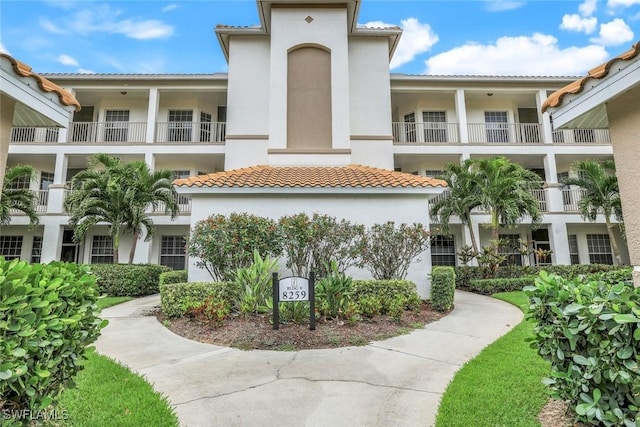 8259 Parkstone Pl Unit 203, Naples, FL 34120 - photo 2