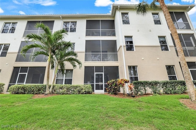 8259 Parkstone Pl Unit 203, Naples, FL 34120 - photo 32