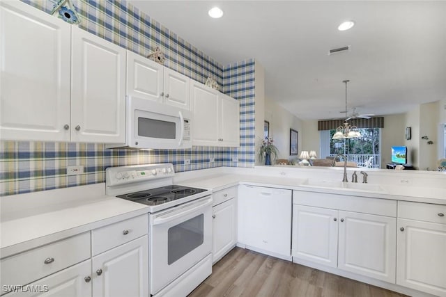 8259 Parkstone Pl Unit 203, Naples, FL 34120 - photo 5