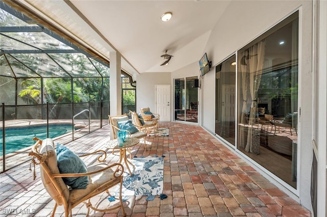 7001 Mill Run Cir, Naples, FL 34109 - photo 29