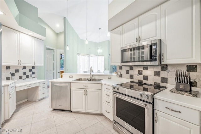 7001 Mill Run Cir, Naples, FL 34109 - photo 10