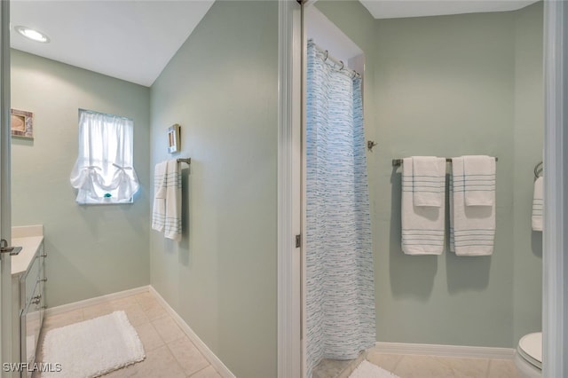 7001 Mill Run Cir, Naples, FL 34109 - photo 24