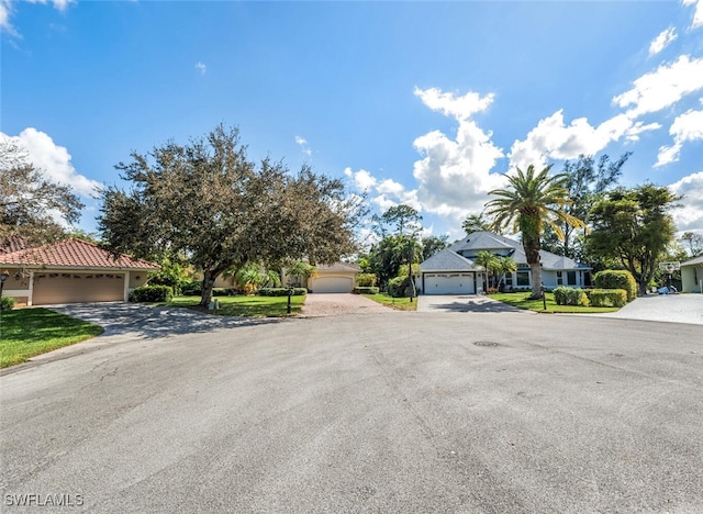 7001 Mill Run Cir, Naples, FL 34109 - photo 38