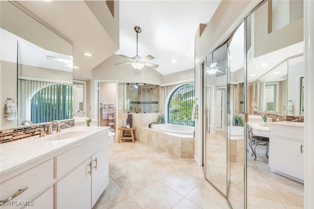 7001 Mill Run Cir, Naples, FL 34109 - photo 18