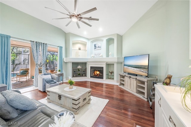 7001 Mill Run Cir, Naples, FL 34109 - photo 3
