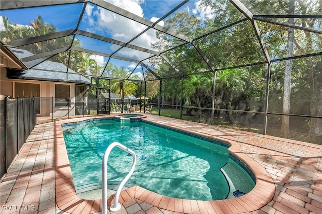 7001 Mill Run Cir, Naples, FL 34109 - photo 32