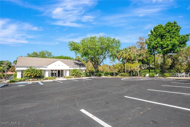 7001 Mill Run Cir, Naples, FL 34109 - photo 40
