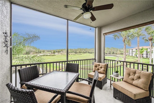 10345 Heritage Bay Blvd Unit 2037, Naples, FL 34120 - photo 1