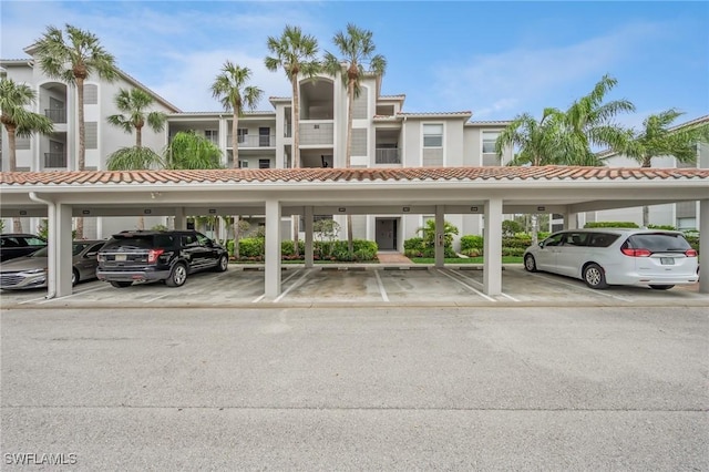 10345 Heritage Bay Blvd Unit 2037, Naples, FL 34120 - photo 4