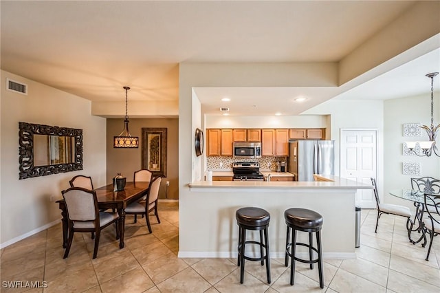 10345 Heritage Bay Blvd Unit 2037, Naples, FL 34120 - photo 18