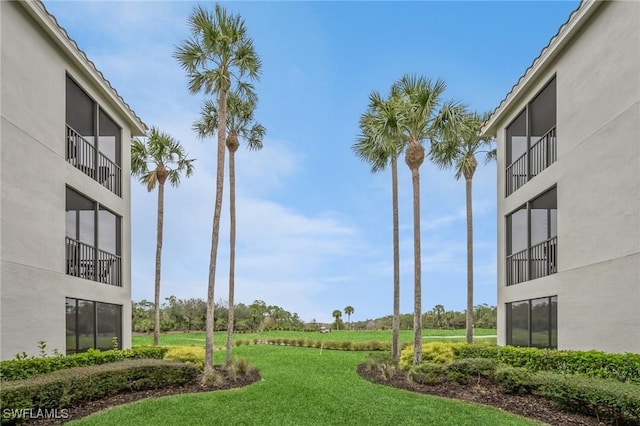 10345 Heritage Bay Blvd Unit 2037, Naples, FL 34120 - photo 35