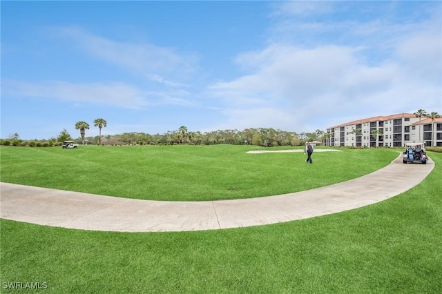 10345 Heritage Bay Blvd Unit 2037, Naples, FL 34120 - photo 40