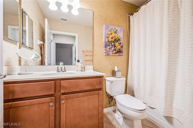 10345 Heritage Bay Blvd Unit 2037, Naples, FL 34120 - photo 30