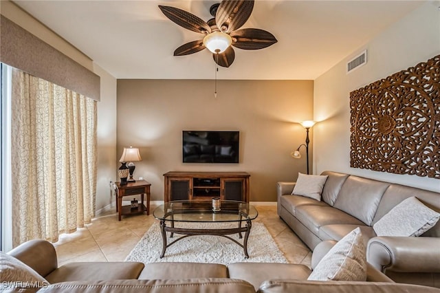 10345 Heritage Bay Blvd Unit 2037, Naples, FL 34120 - photo 12