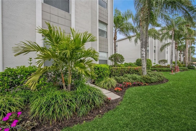10345 Heritage Bay Blvd Unit 2037, Naples, FL 34120 - photo 3