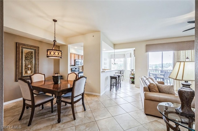 10345 Heritage Bay Blvd Unit 2037, Naples, FL 34120 - photo 20