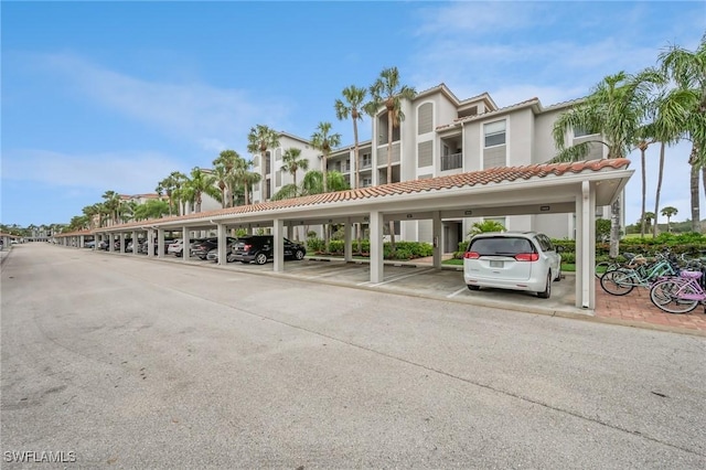 10345 Heritage Bay Blvd Unit 2037, Naples, FL 34120 - photo 33