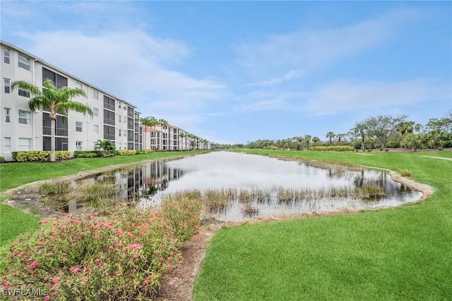10345 Heritage Bay Blvd Unit 2037, Naples, FL 34120 - photo 39