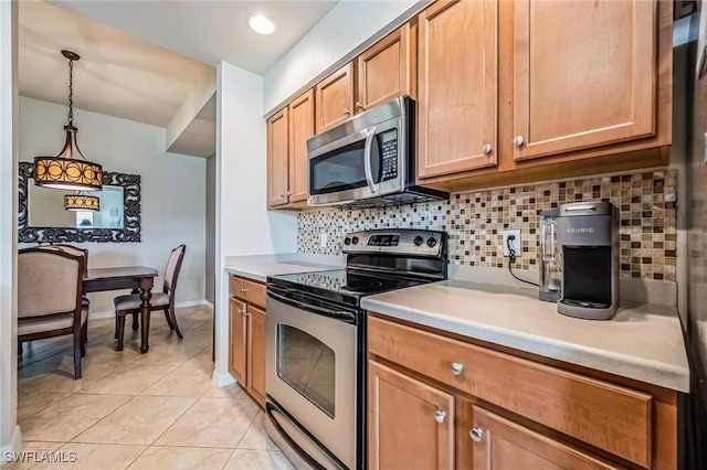 10345 Heritage Bay Blvd Unit 2037, Naples, FL 34120 - photo 15