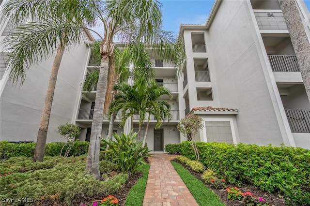 10345 Heritage Bay Blvd Unit 2037, Naples, FL 34120 - photo 34