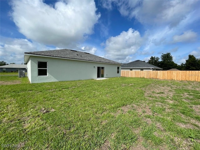 4753 SW 138th Ln, Ocala, FL 34473 - photo 4