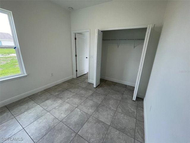 4753 SW 138th Ln, Ocala, FL 34473 - photo 6