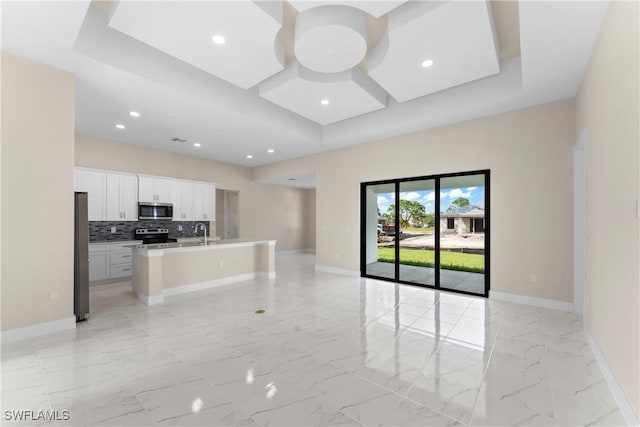 4100 8th St SW, Lehigh Acres, FL 33976 - photo 4