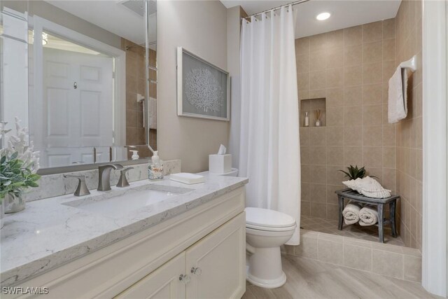 2743 1st St Unit 1201, Fort Myers, FL 33916 - photo 28