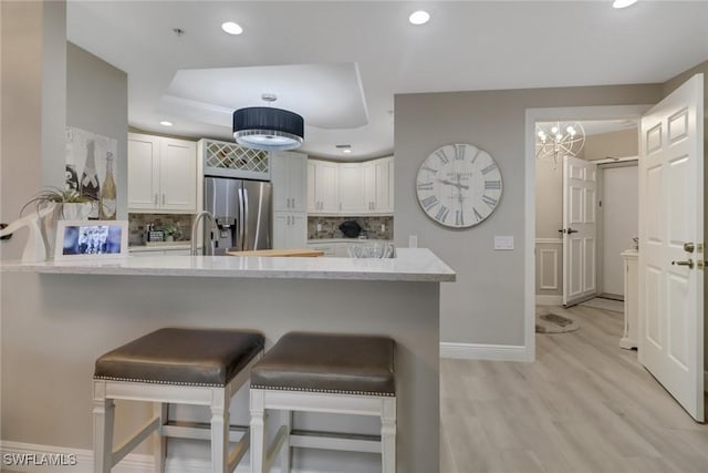 2743 1st St Unit 1201, Fort Myers, FL 33916 - photo 8