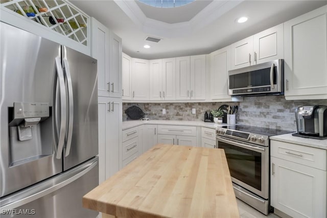 2743 1st St Unit 1201, Fort Myers, FL 33916 - photo 10