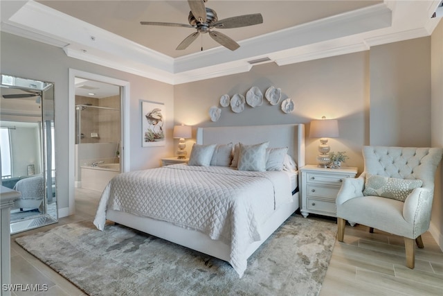 2743 1st St Unit 1201, Fort Myers, FL 33916 - photo 18