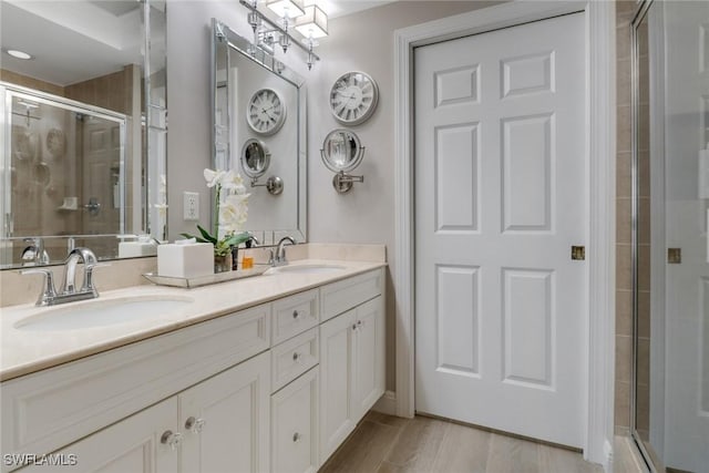 2743 1st St Unit 1201, Fort Myers, FL 33916 - photo 21