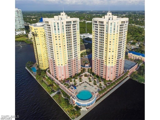 2743 1st St Unit 1201, Fort Myers, FL 33916 - photo 44