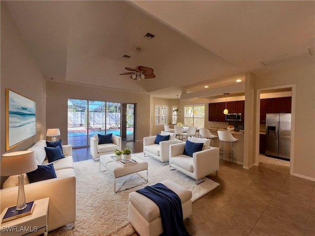 10915 Fieldfair Dr, Naples, FL 34119 - photo 2