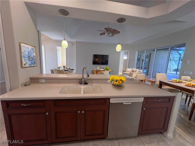 10915 Fieldfair Dr, Naples, FL 34119 - photo 3