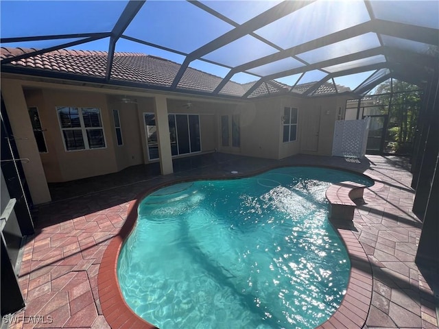 10915 Fieldfair Dr, Naples, FL 34119 - photo 14