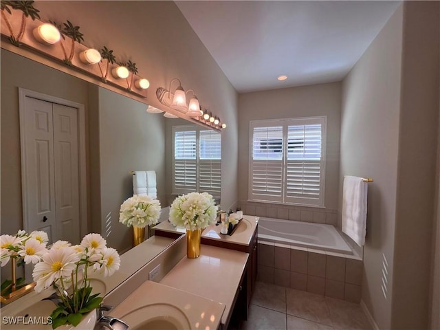 10915 Fieldfair Dr, Naples, FL 34119 - photo 15